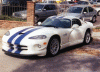 [thumbnail of 1998 Dodge Viper GTS-R24.jpg]